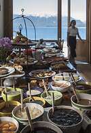 Correntoso Lake & River Hotel