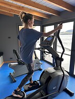 Correntoso Lake & River Hotel