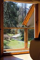 Correntoso Lake & River Hotel