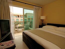 Mövenpick Hotel & Resort Al Bida'a Kuwait
