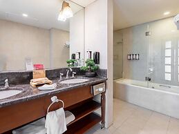 Mövenpick Hotel & Resort Al Bida'a Kuwait