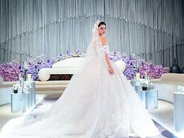 Mövenpick Hotel & Resort Al Bida'a Kuwait