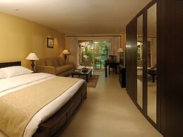 Mövenpick Hotel & Resort Al Bida'a Kuwait