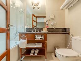 Mövenpick Hotel & Resort Al Bida'a Kuwait