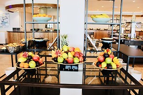 Mövenpick Hotel & Resort Al Bida'a Kuwait