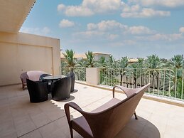 Mövenpick Hotel & Resort Al Bida'a Kuwait