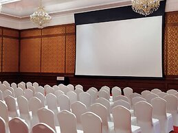 Mövenpick Hotel & Resort Al Bida'a Kuwait