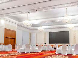 Mövenpick Hotel & Resort Al Bida'a Kuwait