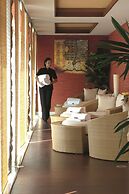 Mövenpick Hotel & Resort Al Bida'a Kuwait