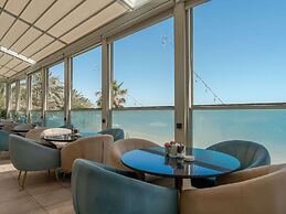 Mövenpick Hotel & Resort Al Bida'a Kuwait
