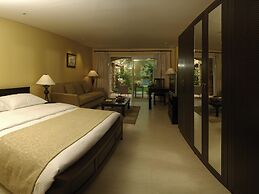 Mövenpick Hotel & Resort Al Bida'a Kuwait