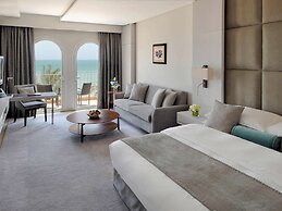 Mövenpick Hotel & Resort Al Bida'a Kuwait