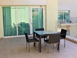 Mövenpick Hotel & Resort Al Bida'a Kuwait