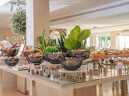 Mövenpick Hotel & Resort Al Bida'a Kuwait