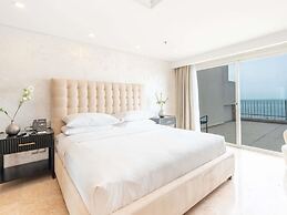 Mövenpick Hotel & Resort Al Bida'a Kuwait