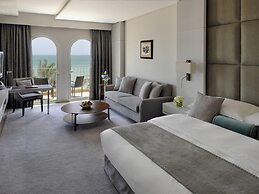 Mövenpick Hotel & Resort Al Bida'a Kuwait