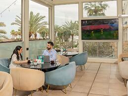 Mövenpick Hotel & Resort Al Bida'a Kuwait