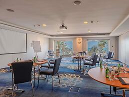 Mövenpick Hotel & Resort Al Bida'a Kuwait