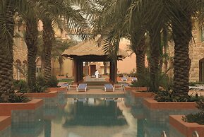 Mövenpick Hotel & Resort Al Bida'a Kuwait