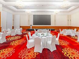 Mövenpick Hotel & Resort Al Bida'a Kuwait