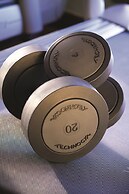 Mövenpick Hotel & Resort Al Bida'a Kuwait