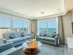 Mövenpick Hotel & Resort Al Bida'a Kuwait