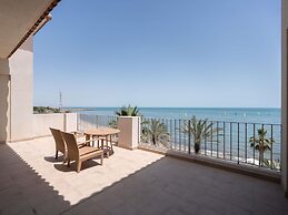 Mövenpick Hotel & Resort Al Bida'a Kuwait