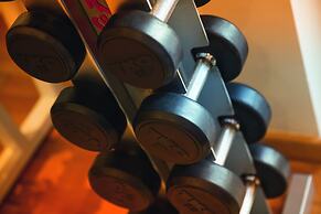 Mövenpick Hotel & Resort Al Bida'a Kuwait