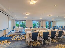 Mövenpick Hotel & Resort Al Bida'a Kuwait