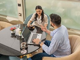 Mövenpick Hotel & Resort Al Bida'a Kuwait
