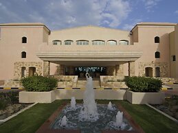 Mövenpick Hotel & Resort Al Bida'a Kuwait