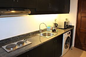 Mövenpick Hotel & Resort Al Bida'a Kuwait