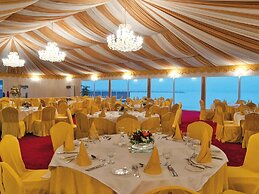 Mövenpick Hotel & Resort Al Bida'a Kuwait