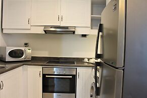 Mövenpick Hotel & Resort Al Bida'a Kuwait