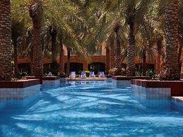 Mövenpick Hotel & Resort Al Bida'a Kuwait