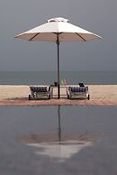 Mövenpick Hotel & Resort Al Bida'a Kuwait