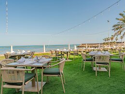 Mövenpick Hotel & Resort Al Bida'a Kuwait