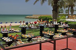 Mövenpick Hotel & Resort Al Bida'a Kuwait