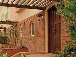 Mövenpick Hotel & Resort Al Bida'a Kuwait