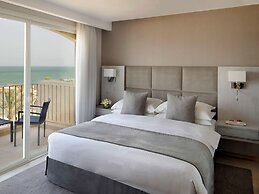 Mövenpick Hotel & Resort Al Bida'a Kuwait