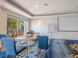 Mövenpick Hotel & Resort Al Bida'a Kuwait
