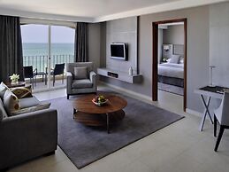 Mövenpick Hotel & Resort Al Bida'a Kuwait