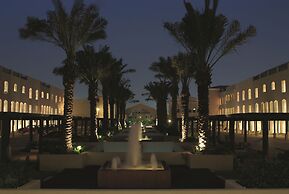 Mövenpick Hotel & Resort Al Bida'a Kuwait