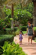 Mövenpick Hotel & Resort Al Bida'a Kuwait