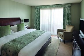 Mövenpick Hotel & Resort Al Bida'a Kuwait