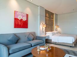 Mövenpick Hotel & Resort Al Bida'a Kuwait