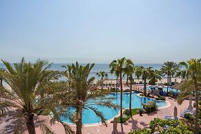 Mövenpick Hotel & Resort Al Bida'a Kuwait