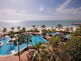 Mövenpick Hotel & Resort Al Bida'a Kuwait