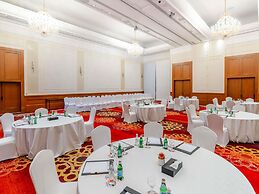 Mövenpick Hotel & Resort Al Bida'a Kuwait