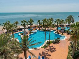 Mövenpick Hotel & Resort Al Bida'a Kuwait